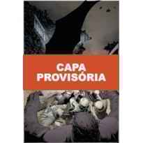 Grandes heróis dc: os novos 52 vol. 1 - batman: a corte das corujas
