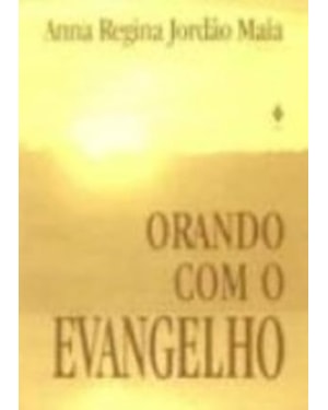 GRANDES RELIGIOES DO MUNDO, AS - 5ª
