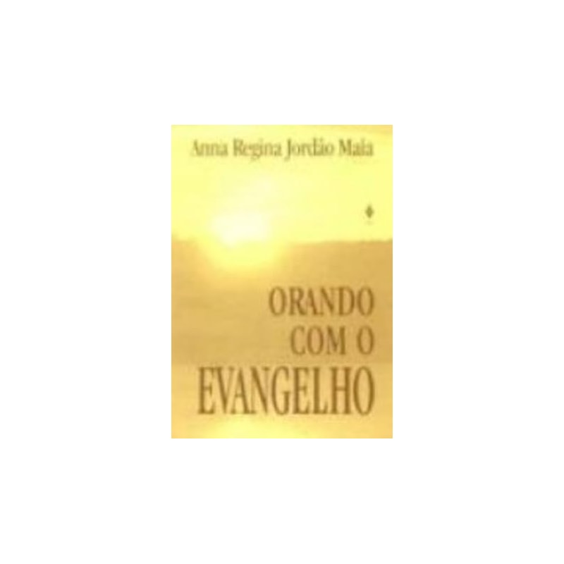 GRANDES RELIGIOES DO MUNDO, AS - 5ª