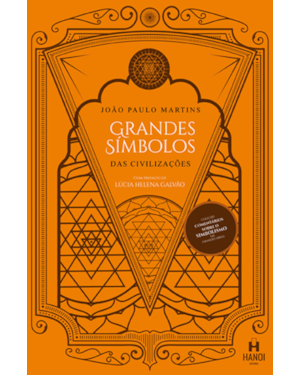 Grandes símbolos das civilizações