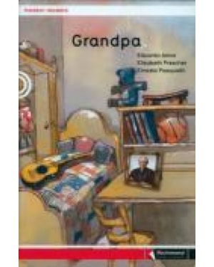GRANDPA