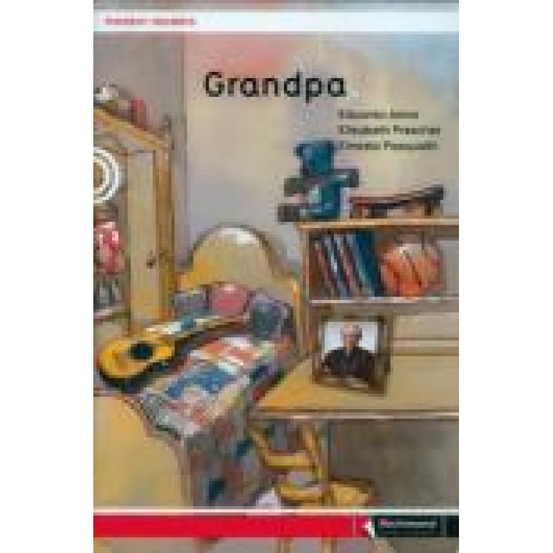 GRANDPA