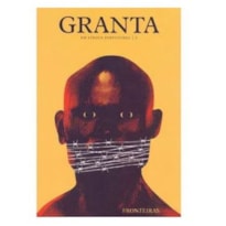 GRANTA 1: FRONTEIRAS