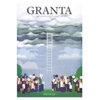 GRANTA 2: DEUS/ES