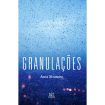 GRANULAÇÕES