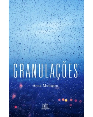 GRANULAÇÕES