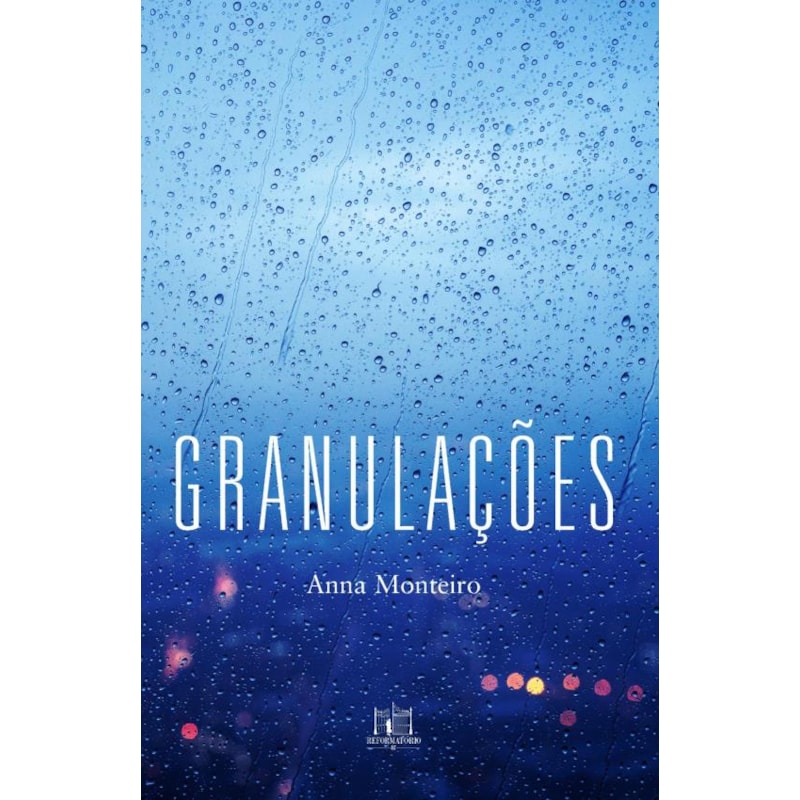 GRANULAÇÕES