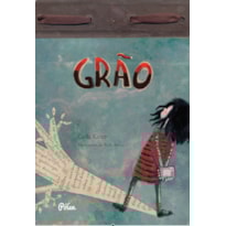 GRÃO