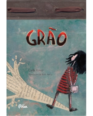 GRÃO