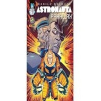 GRAPHIC MSP - ASTRONAUTA - PARALLAX