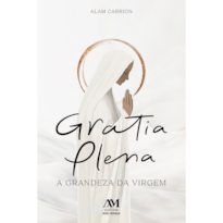 GRATIA PLENA