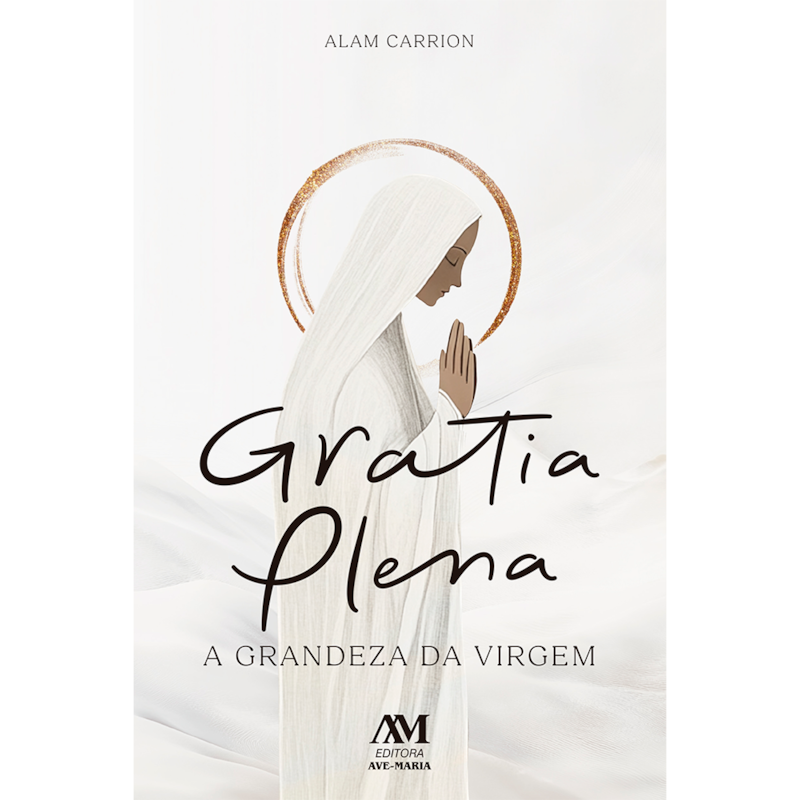GRATIA PLENA