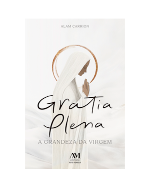 GRATIA PLENA