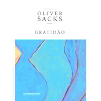 GRATIDÃO