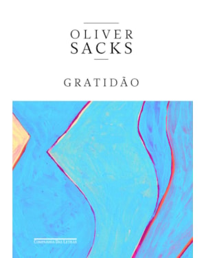 Gratidão