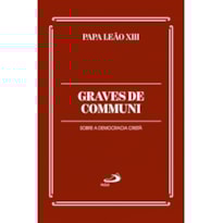 GRAVES DE COMMUNI