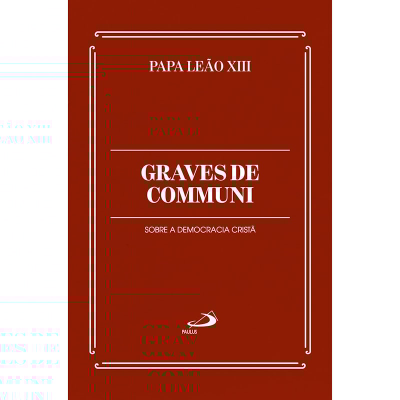 GRAVES DE COMMUNI