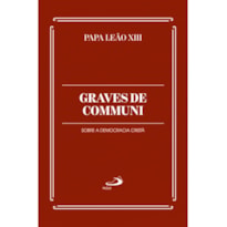 Graves de Communi: Sobre a Democracia Cristã