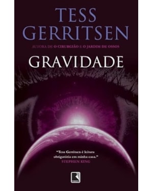 GRAVIDADE
