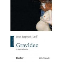 GRAVIDEZ