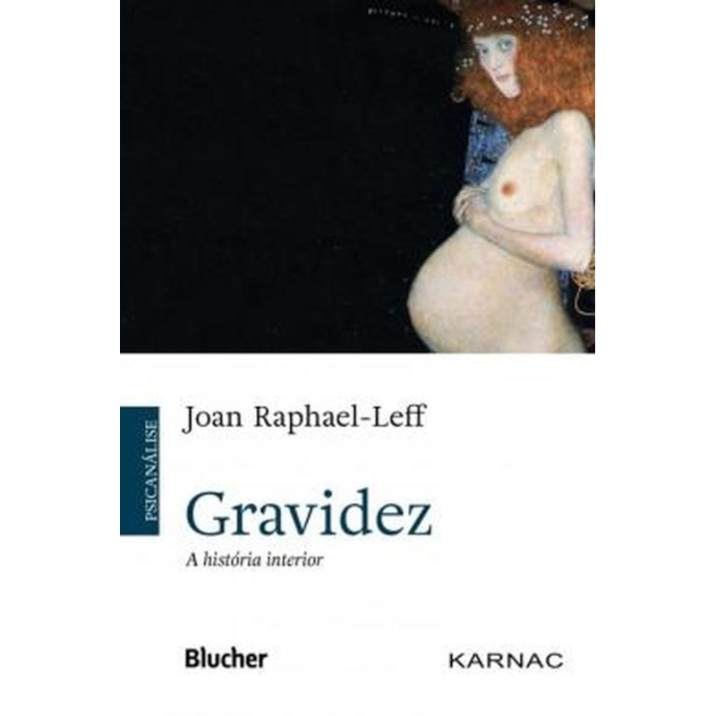 GRAVIDEZ