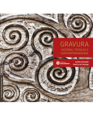 GRAVURA:: HISTÓRIA, TÉCNICAS E CONTEMPORANEIDADE