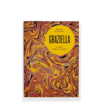 GRAZIELLA