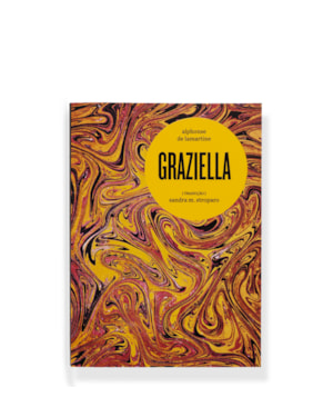 GRAZIELLA