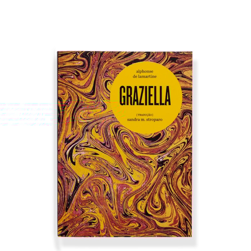 GRAZIELLA