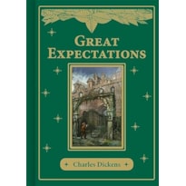 Great Expectations