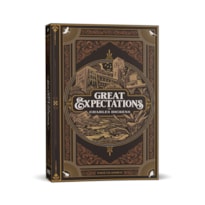 Great Expectations