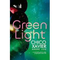 Green light (Sinal verde - Inglês)
