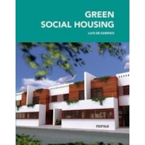 GREEN SOCIAL HOUSING