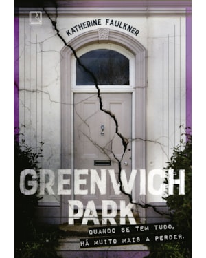 GREENWICH PARK