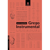 GREGO INSTRUMENTAL