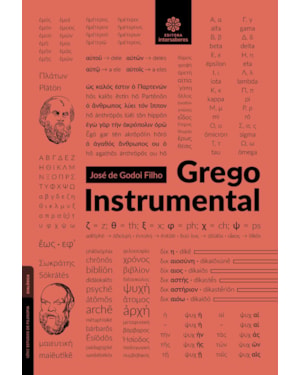 GREGO INSTRUMENTAL