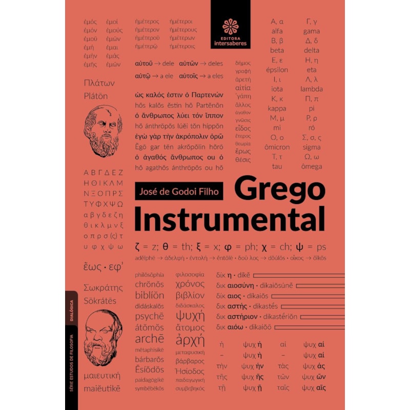 GREGO INSTRUMENTAL