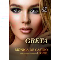 GRETA