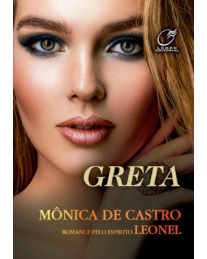 GRETA