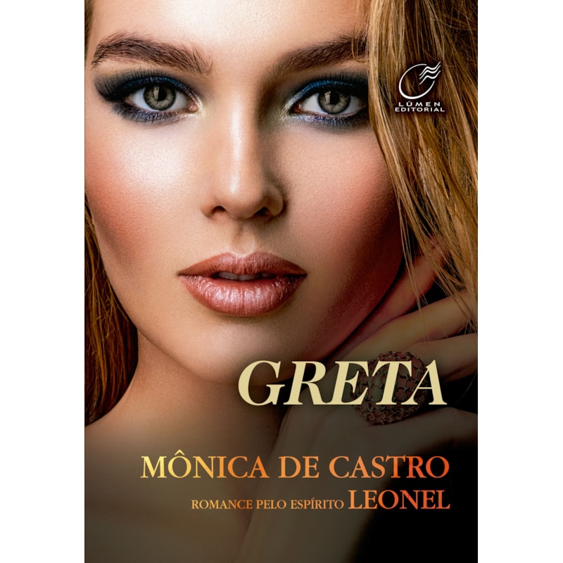 GRETA