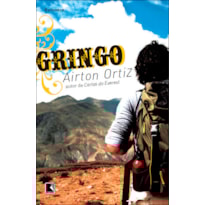 GRINGO