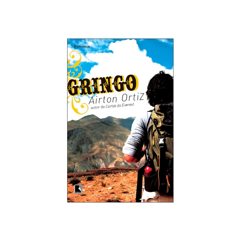 GRINGO