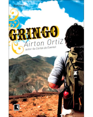 GRINGO