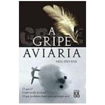 GRIPE AVIARIA, A - 1