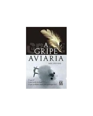 GRIPE AVIARIA, A - 1