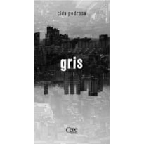 GRIS