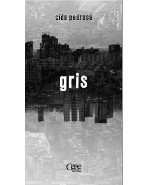 GRIS
