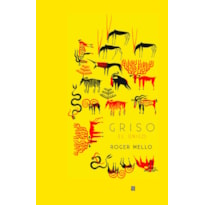 GRISO, EL ÚNICO