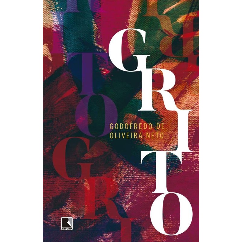 GRITO