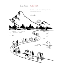 Grito